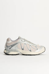 Salomon XT-Whisper Ftw Silver / Lunar Rock