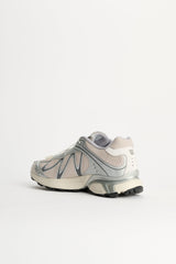Salomon XT-Whisper Ftw Silver / Lunar Rock
