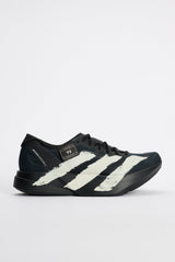 Y-3 Adios Pro 4 M Black