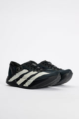 Y-3 Adios Pro 4 M Black