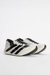 Y-3 Adios Pro 4 M Orbit Grey