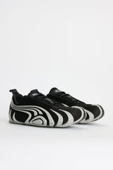 PUMA Talon OG Puma Black / Flat Light Grey