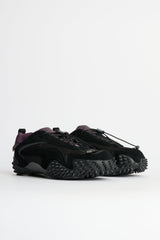 PUMA Mostro XC GTX Puma Black / Midnight Plum