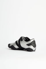 PUMA Mostro Metal Puma Silver / Puma Black