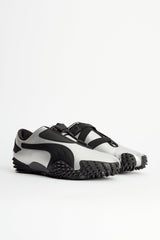 PUMA Mostro Metal Puma Silver / Puma Black