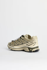 Salomon XT-6 Eucalyptus / Grape Leaf / Almond Milk