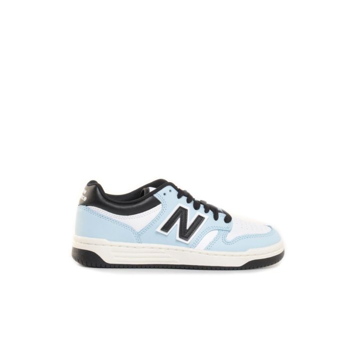 New Balance GSB480TS - Women's Sneakers