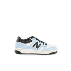 New Balance GSB480TS - Women's Sneakers