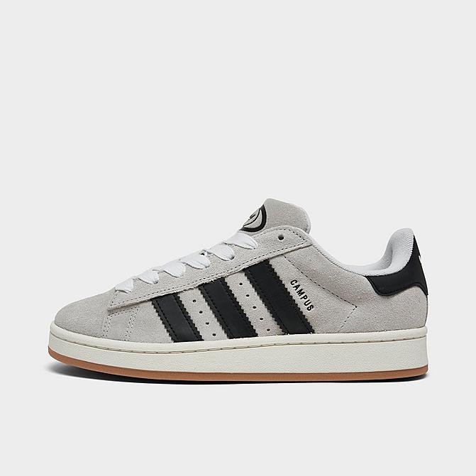 Adidas Campus OOs W - Men's Sneakers