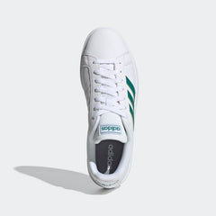 Adidas Grand Court Base - Men's Sneakers