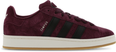 Adidas Campus 00s - Men's Sneakers