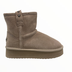 Marc ellis  Alyssa - Women's  Boots