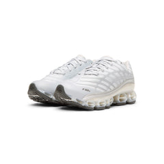 Adidas Megaride F50  (Silvmt/Msilve/Zeromt)
