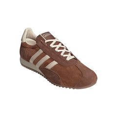 adidas SL 72 PT (Dusty Bronze/Wonder White/Preloved Brown)