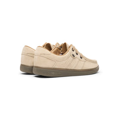 Adidas Punstock Spzl  (Blacar/Cardbo/Blacar)