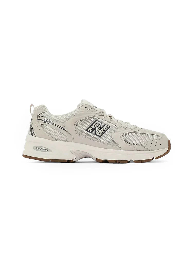 New Balance MR530AAM- Women's Sneakers