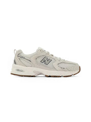 New Balance MR530AAM- Women's Sneakers