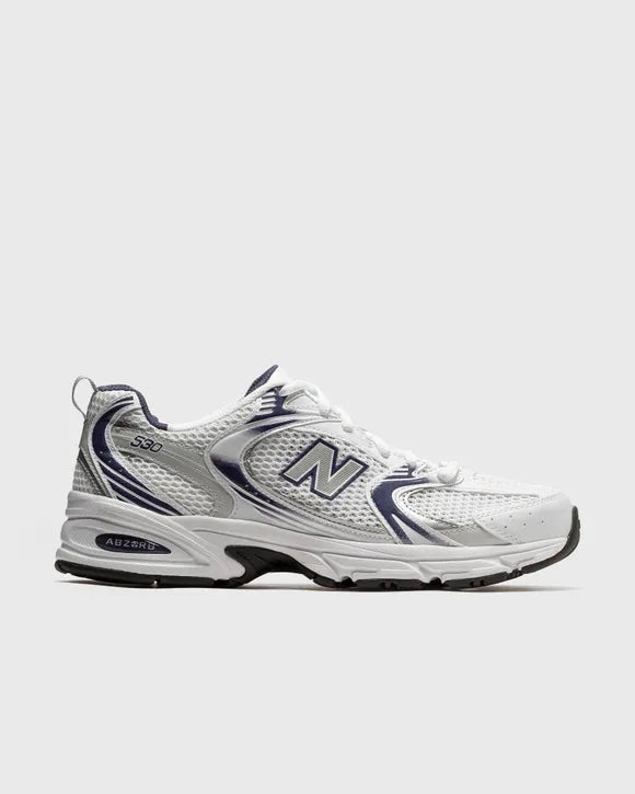 New Balance MR530BA - Women's Sneakers