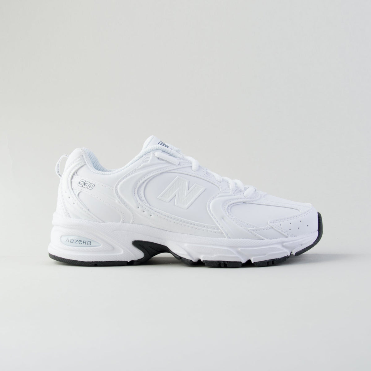 New Balance MR530NB - Men's Sneakers