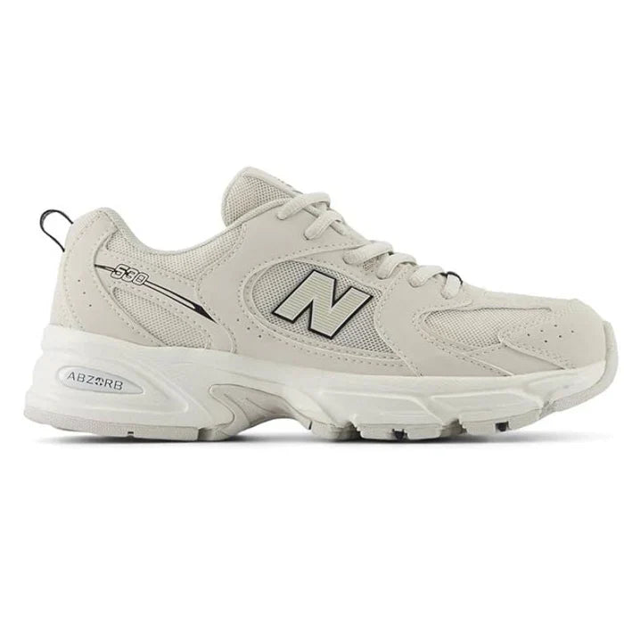 New Balance GR530SC1- Women's Sneakers