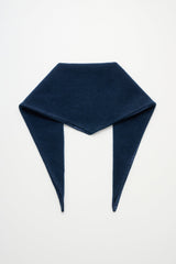 Rier Losange Mini Plombe