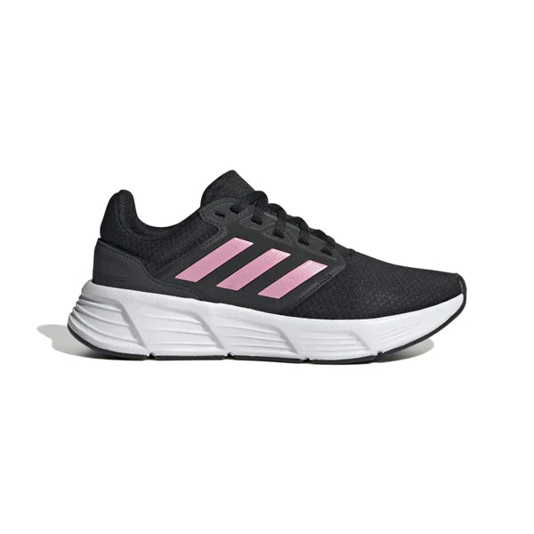 Adidas Galaxy -  Women's Sneakers