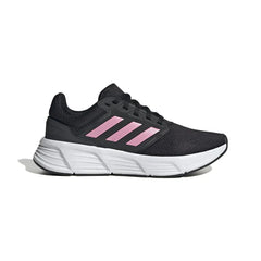 Adidas Galaxy -  Women's Sneakers