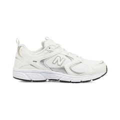 New Balance ML408NC  - Men's Sneakers
