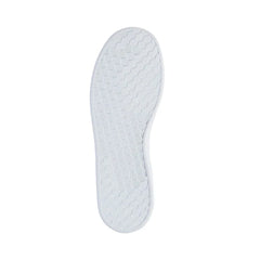 Adidas Grandcourt  - Women's Sneakers