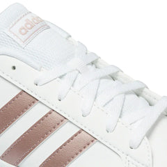 Adidas Grandcourt  - Women's Sneakers