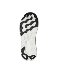 Hoka 1119396-BWHT - Sneakers da donna