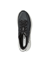 Hoka 1119395-BHWT - Sneakers da uomo