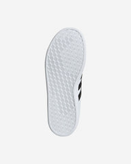 Adidas Grandcourt K - Women's Sneakers