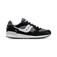 Saucony Shadow 5000- Men's Sneakers