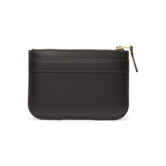 Comme Des Garcons Big Bow (Black)