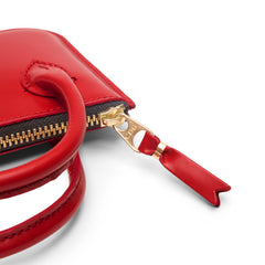 Comme Des Garcons Handles (Red)