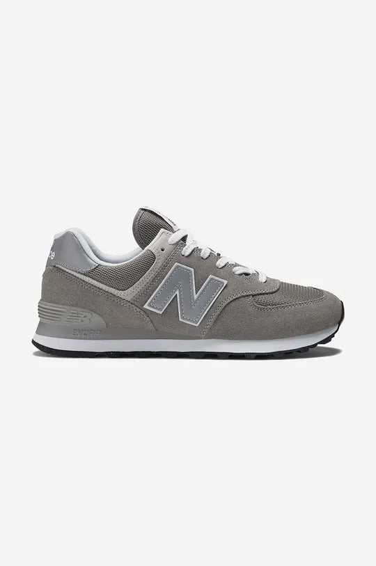 New Balance ML574EVG - Men's Snekers