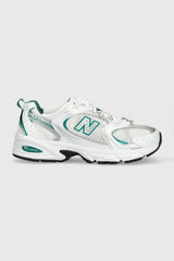 New Balance MR530AB - Men's Sneakers