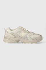 New Balance MR530AA1 - Women's Sneakers