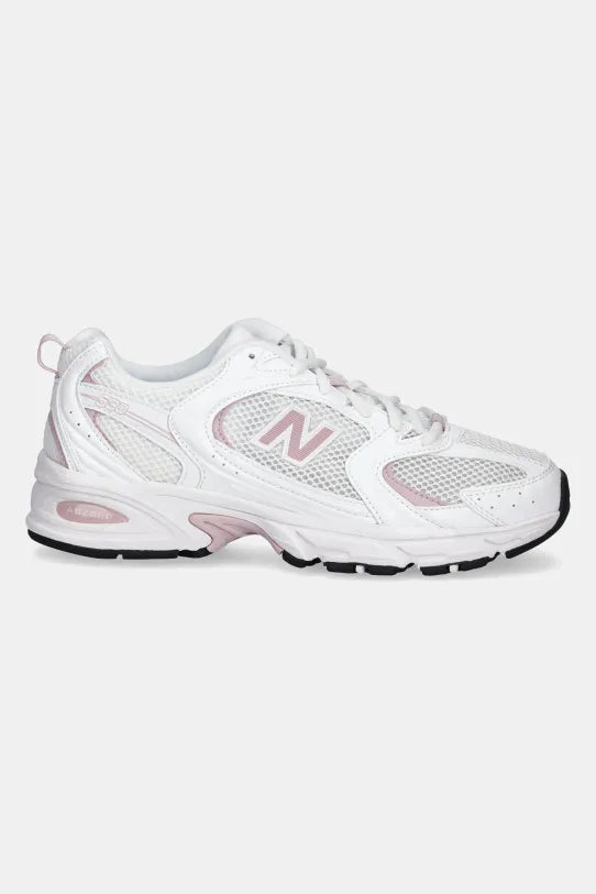 New Balance U530CSA - Women's Sneakers