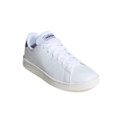 Adidas ADVANTAGE K - Women's Sneakers