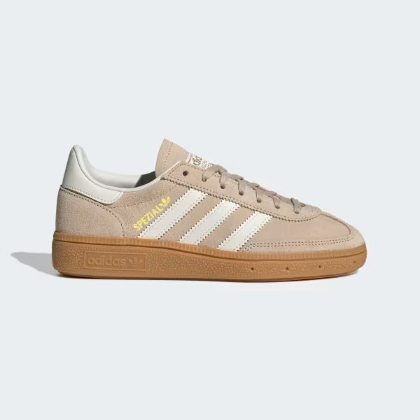 Adidas Handball Spezial W - Women's Sneakers