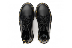 DR MARTENS 101 BEX - Women's boots