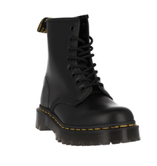 DR. MARTENS 1460 BEX - Women's boots
