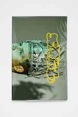 SNEEZE Magazine Issue 63