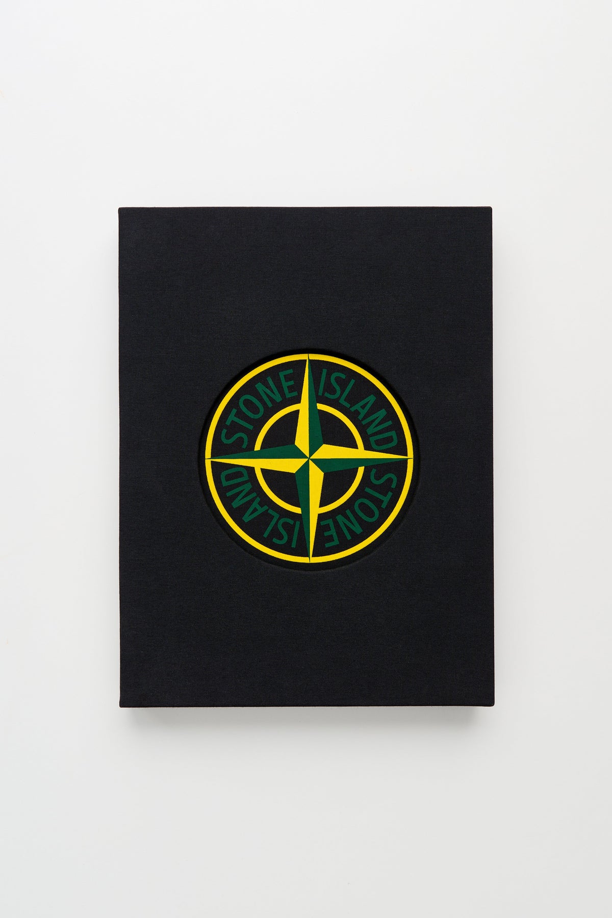 Stone Island Storia