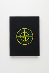 Stone Island Storia