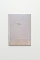 Wolfgang Tillmans Wako Book 6