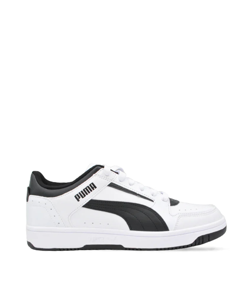Puma Rebound Joy Low - Men's Sneakers