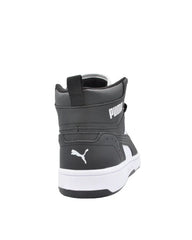 Puma Rebound JOY Jr - Women's Sneakers